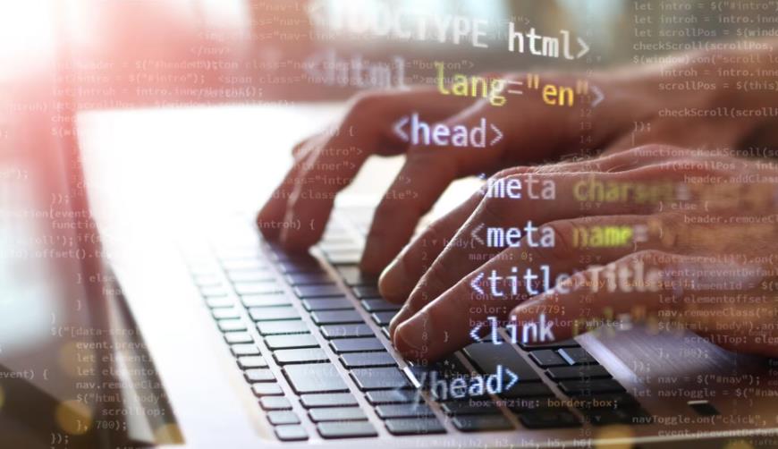 敖汉旗电子厂MES系统定制:SMT与组装车间数字化方案
