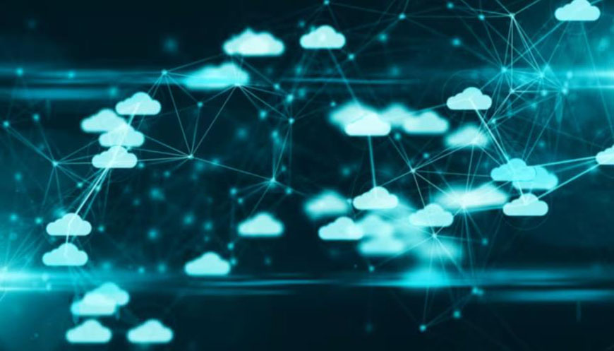 敖汉旗制造业MES系统实施：从选型到上线成功关键