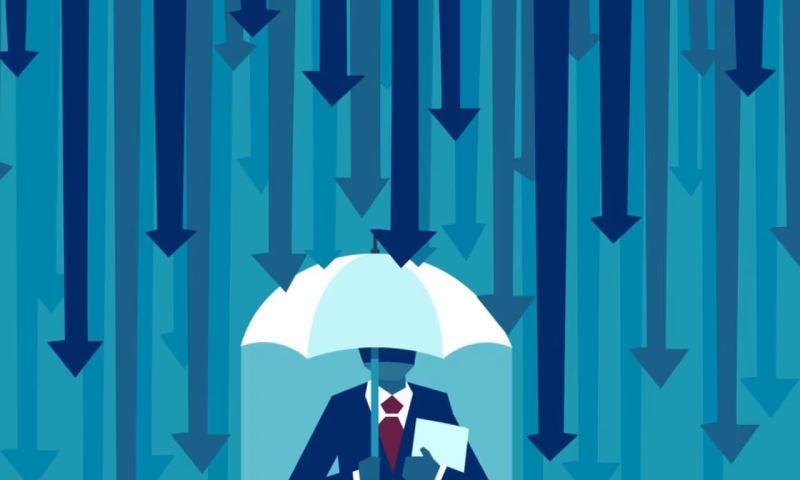 敖汉旗软件开发公司：业务是否已蓄势，迎接5G时代新机遇？