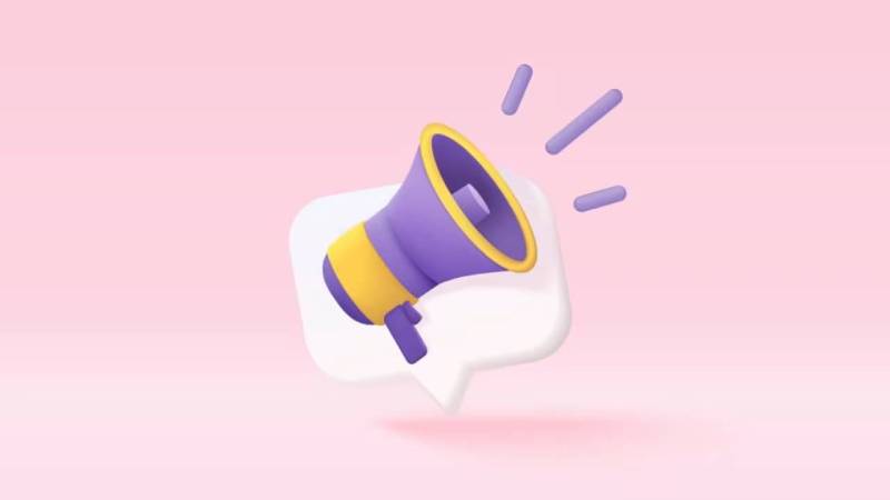 国产化系统适配的核心挑战与破局路径：敖汉旗软件开发的技术实践
