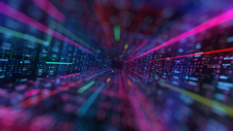 国产化适配先锋：京上云科技为敖汉旗工业软件筑牢自主可控根基