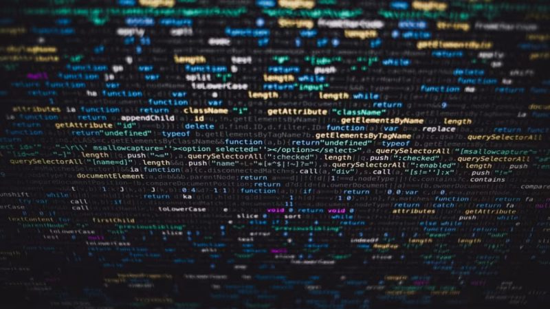 敖汉旗工业软件定制破局者：京上云科技以MES系统开发驱动生产革新