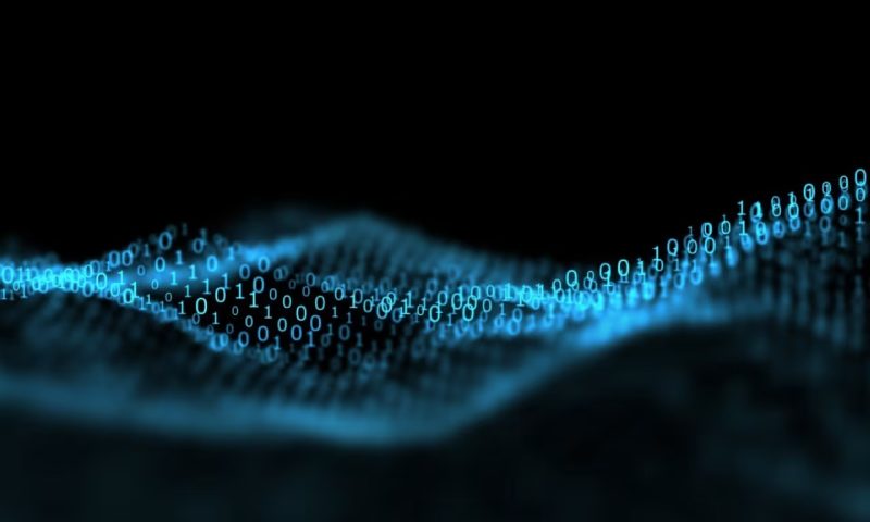 PDM系统信创兼容：敖汉旗软件开发公司赋能研发数据安全可控