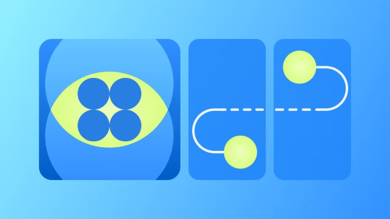 敖汉旗信创改造需要哪些步骤？企业信创迁移全流程
